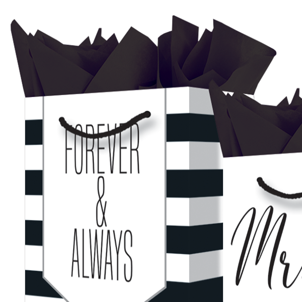 BOLSA JUMBO BODA GRANMARK E.6 C324